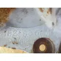Previous Part Detail 3